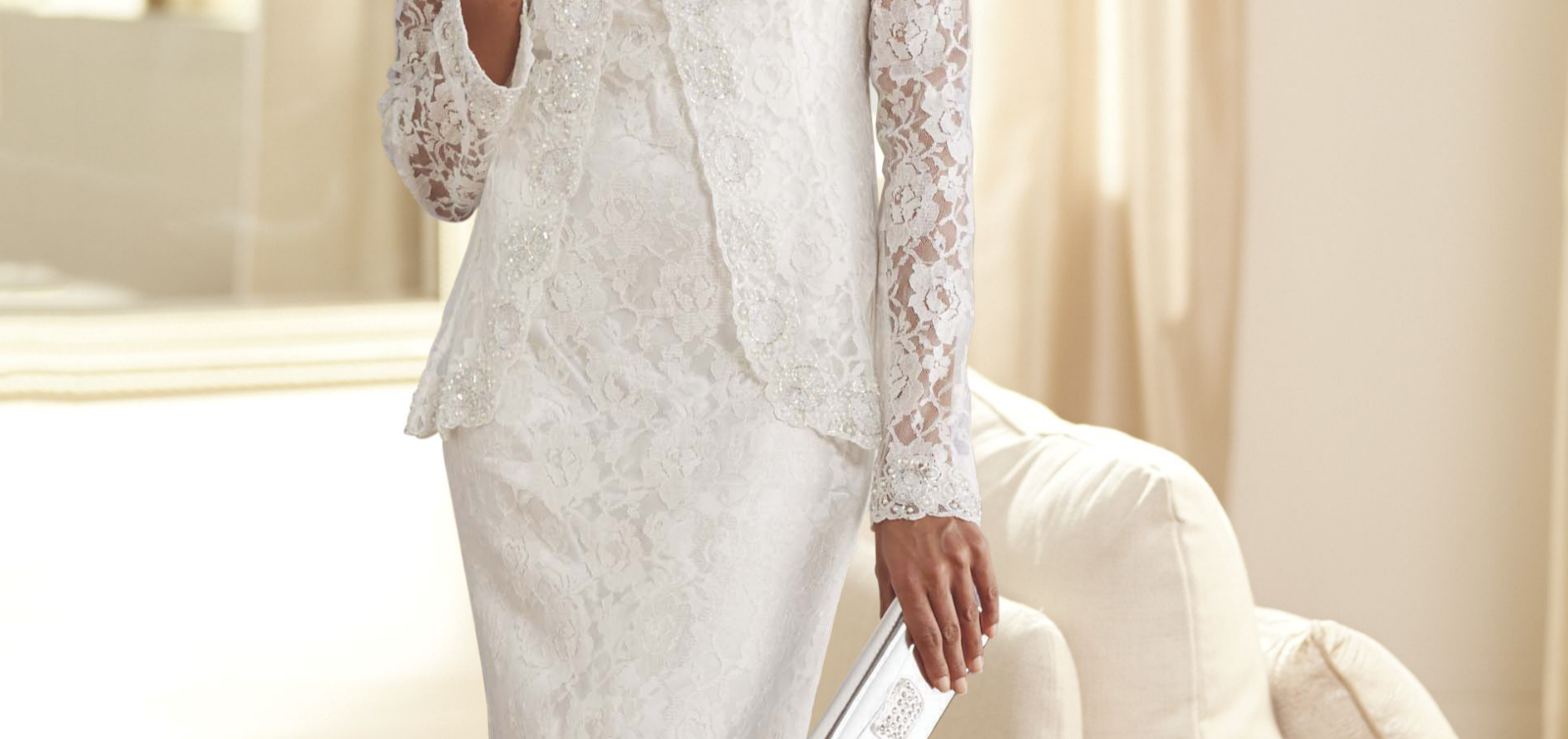 ashro formal wear